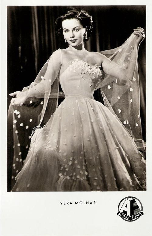 Vera Molnar Vera Molnar