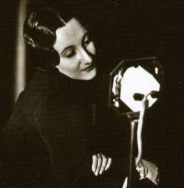 Greta Keller Greta Keller