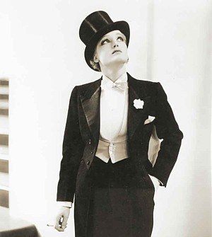 Frances E. Williams Frances E. Williams