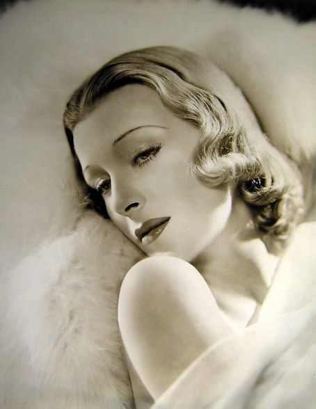 Shirley Ross Shirley Ross