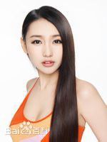 林诗枝 Brandy Akiko