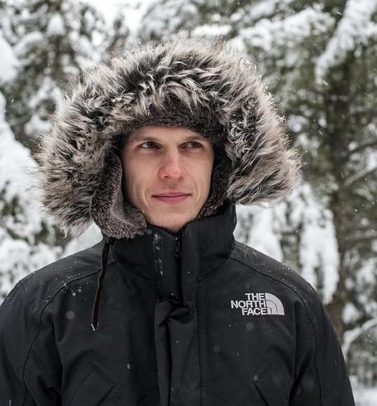 派特·凯利 Pat Kiely