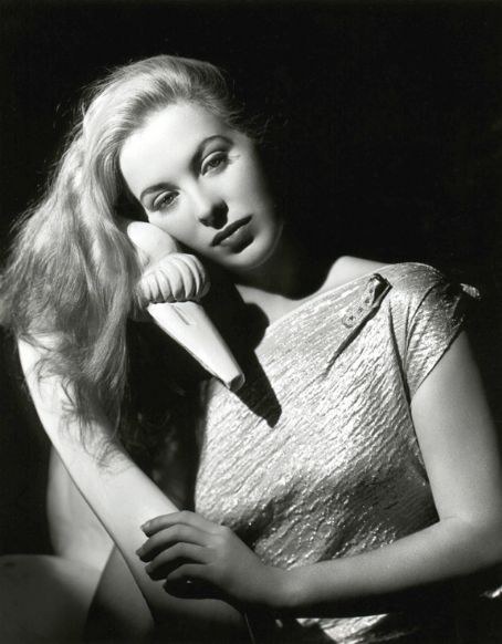 安德丽·金 Andrea King