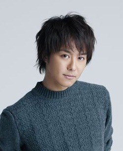 田崎敬浩 TAKAHIRO