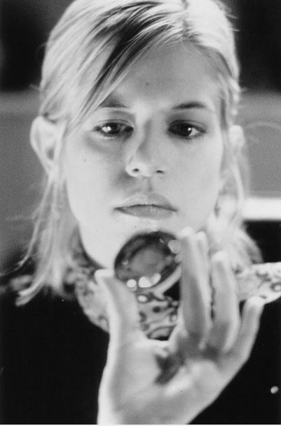 塔米·劳伦 Tammy Lauren