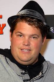 加雷布·道普拉西 Jareb Dauplaise