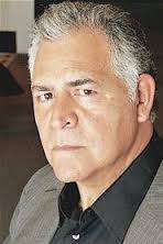 埃洛·卡萨多斯 Eloy Casados