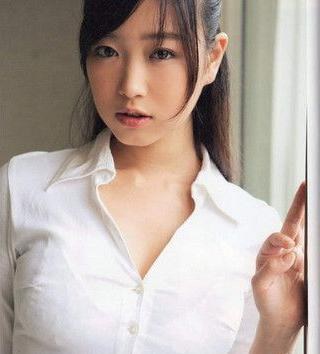 佐佐木心音 Kokone Sasaki