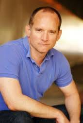 罗伯特·多兰 Robert Dolan