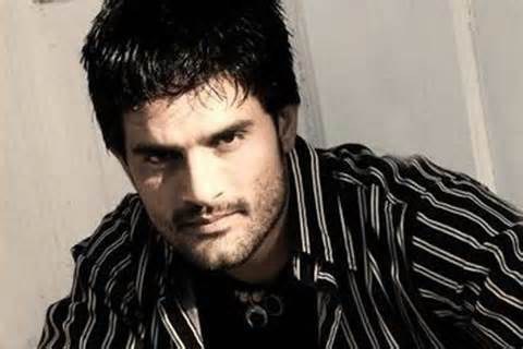 杰德普.阿赫拉瓦迪 Jaideep Ahlawat