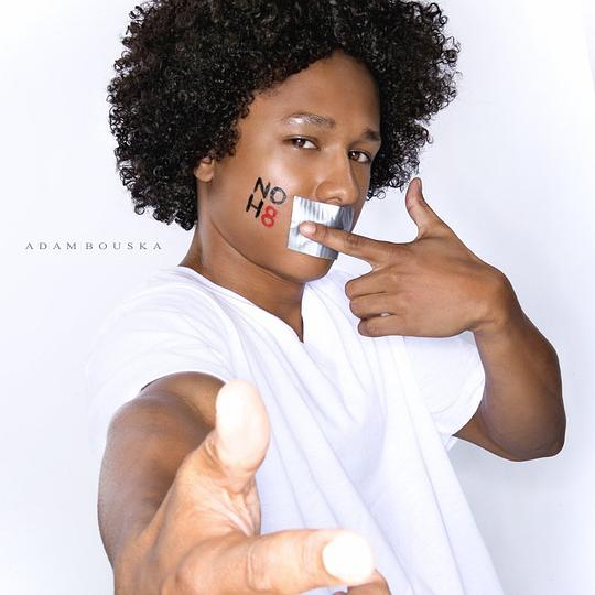 菲利普·杰娜玛丽 Phillip Jeanmarie