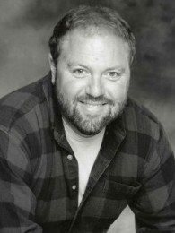 科克·图尔特纳 Kirk Trutner