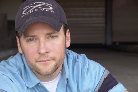 Todd Sible Todd Sible