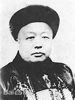 任景丰 Ren Jingfeng