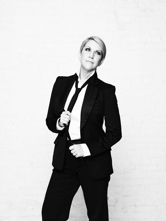 乔伊斯·迪多纳托 Joyce DiDonato