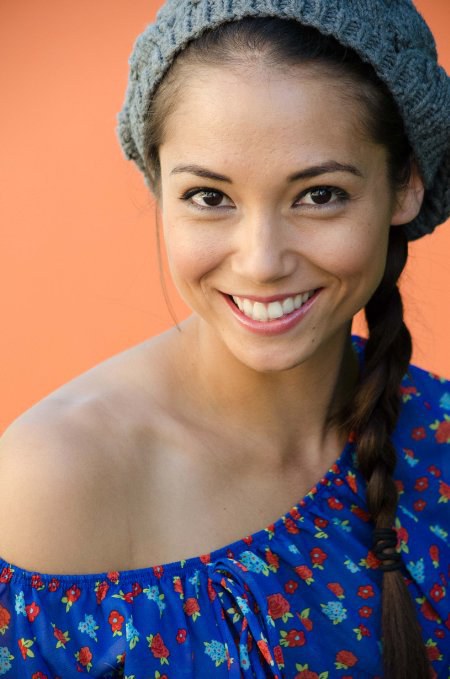 Sumiko Braun Sumiko Braun
