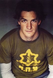 布拉德·约翰逊 Brad Johnson