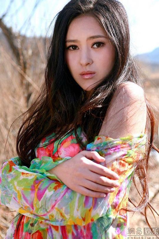王希之 Xizhi Wang