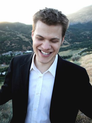 Greg Anderson Greg Anderson