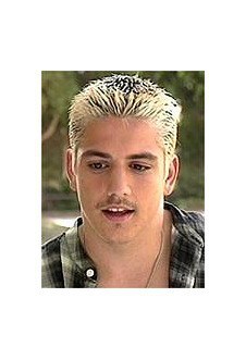 Jonah Rooney Jonah Rooney