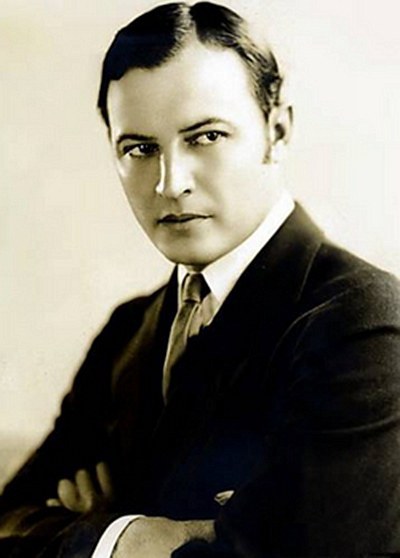 罗伯特·弗雷泽 Robert Frazer