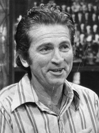 Gabriel Dell Gabriel Dell