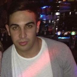 Marc Christie Marc Christie