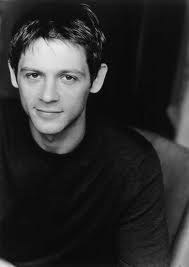 乔·赫什菲尔德 Jon Hershfield