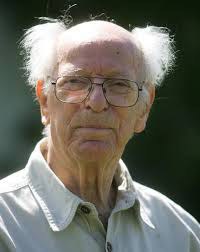 库尔特·梅切格 Kurt Maetzig