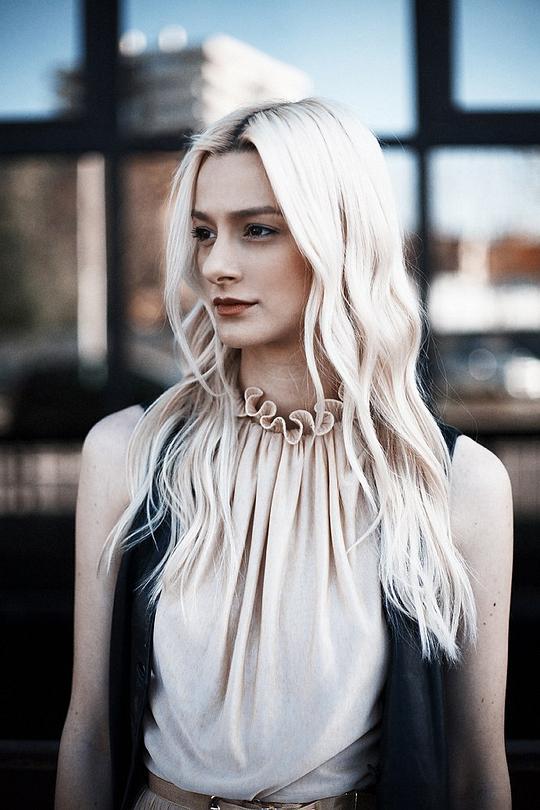 Petra Kurtela Petra Kurtela