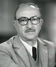 阿尔贝托·拉图瓦达 Alberto Lattuada