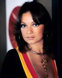 凯伦·瓦伦汀 Karen Valentine