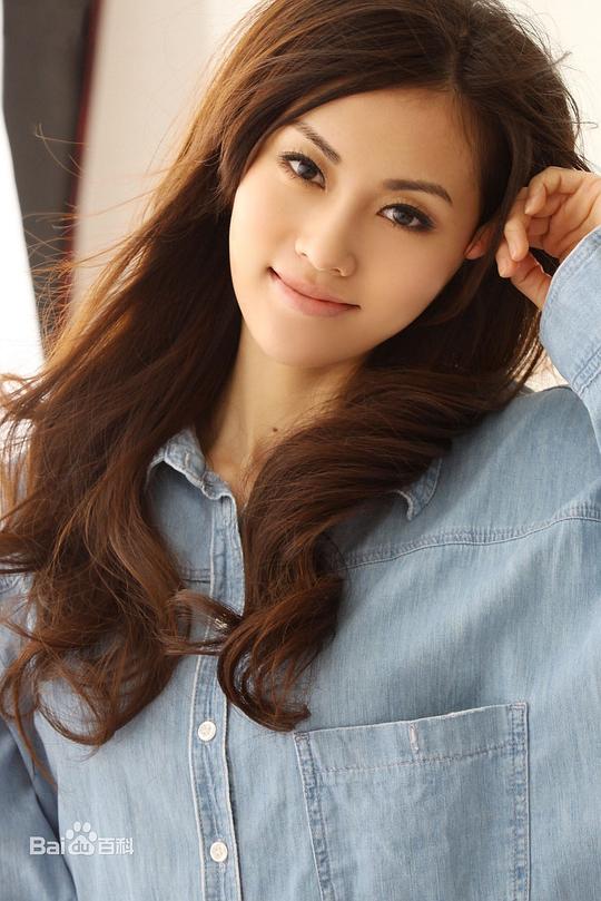 顾佳 Jia Gu
