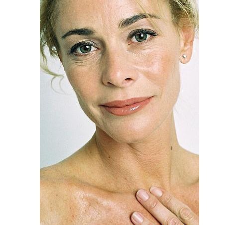 贝伦·鲁埃达 Belén Rueda