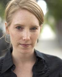 斯戴芙·格林 Steph Green