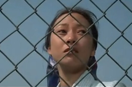 克里斯蒂娜·国分 Christina Kokubo