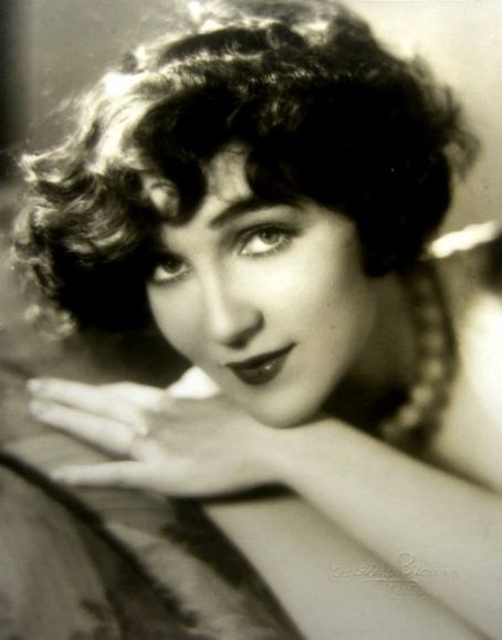 简·维顿 Jane Winton