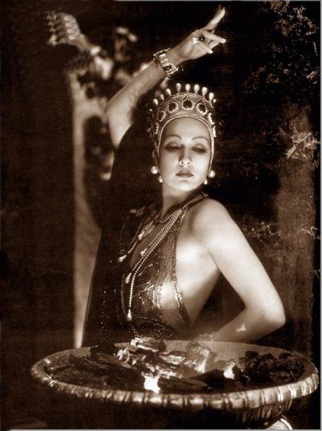 Joyzelle Joyner Joyzelle Joyner