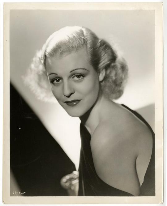 Mary Halsey Mary Halsey