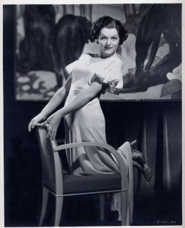 Mary Wallace Mary Wallace