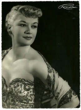 Jovita Luna Jovita Luna