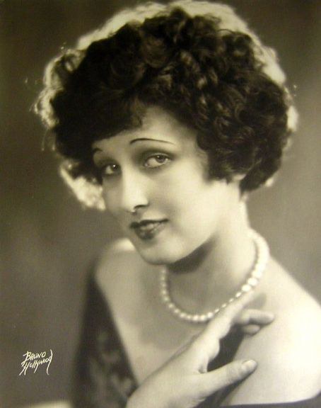 Barbara Worth Barbara Worth