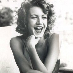 艾米丽·劳伊德 Emily Lloyd