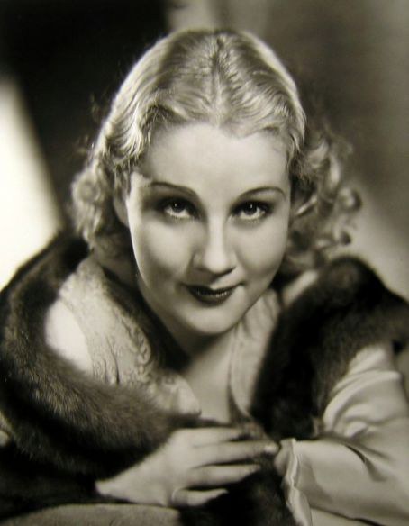 Judith Wood Judith Wood