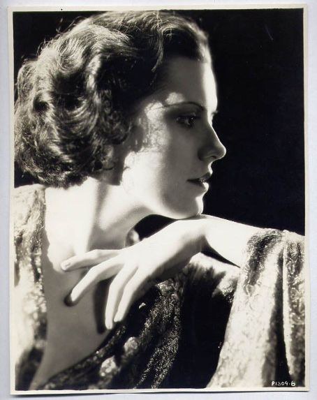 列尼塔·莱恩 Lenita Lane