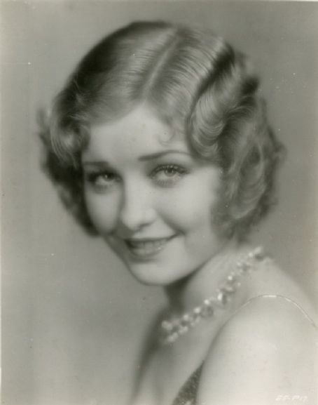 伊夫琳·皮尔斯 Evelyn Pierce