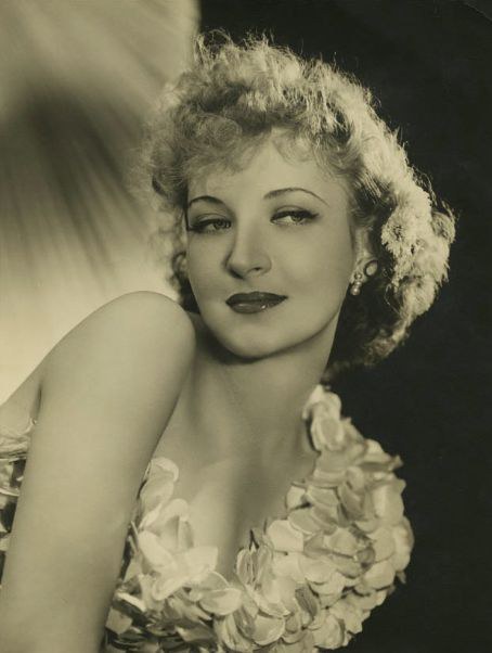 Jean Fenwick Jean Fenwick