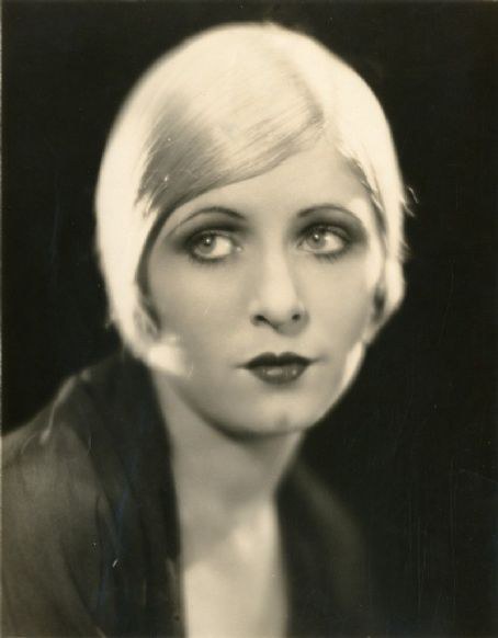 Dorothy Seastrom Dorothy Seastrom