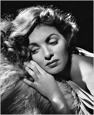 Margot Stevenson Margot Stevenson