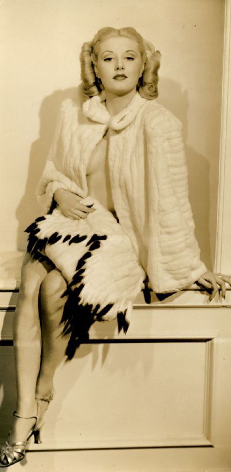 Ethelreda Leopold Ethelreda Leopold